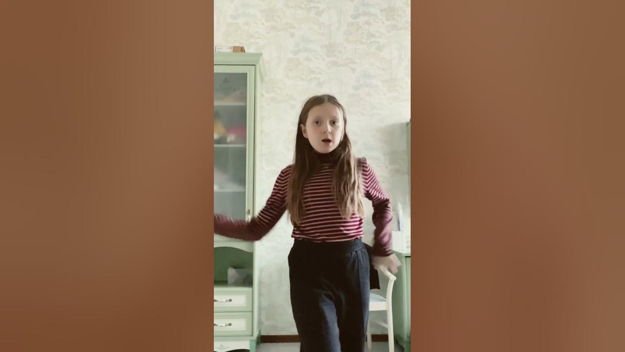 венсдей🖤 #никатоп #николь #shorts #р_е_к_о_м_е_н_д_а_ц_и_и_ #никольдома ...