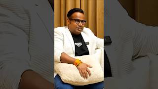First Salary लेने पर लोग यही गलती करते हैं | Sagar Sinha