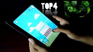 TOP 4 ANDROID GAMES FOR ANDROID..YOU MUST PLAY screenshot 4