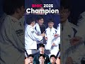 Bmic 2025 Champion 🏆 #bgmi #bgmiesports #bgmihighlights
