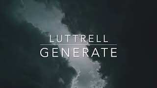 Luttrell - Generate