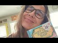 Three-day weekend, flowers, Disney, and romance! #romancebooks #dreamharbor #disneyvlog #3dayweekend