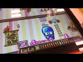 [メダルゲーム] 連射でアタックパーティー 10分ぐらい遊んで帰ろうと思ったら...w