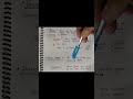 Share and Share capital #learnaccounts #accountssolutions #basisofaccounting