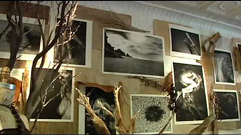 Donna Karan's Favorite NYC Things