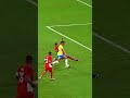 Fifa World Cup Highlights #2026 #fifaworldcup #fifaworldcup2026 #footballgames #viralshort #mexico