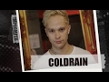 Interview with japanese metalcore band Coldrain. Impromptu #Dukascopy