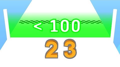 Join Numbers - All Levels Gameplay Android, iOS