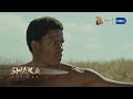 Battle Of The Strongest Shaka ILembe S2 Ep 3 Mzansi Magic Battle Of The Strongest Shaka ILembe S2 Ep 3 Mzansi Magic