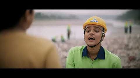 Mining whatsapp status | coal mining status