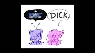 Dic @JestinJoculators