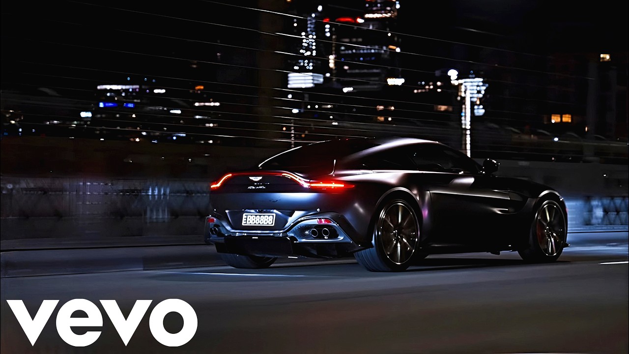 OMER DEEP - Yama Yama (Original Mix)