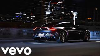 Omer Deep - Yama Yama (Original Mix)