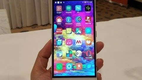 Intex aqua V3 Hard Reset, Format Code solution