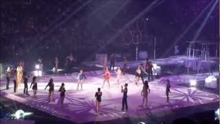 20121027 KelloggsTourOfChampionsWithJustin Part2 HDv