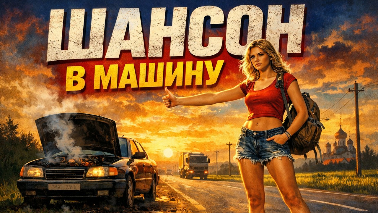 Video 2026 03 09 11 40 18