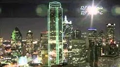 Blue Mesa  - Dallas, TX 