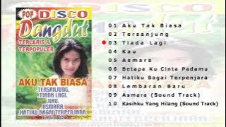 Pop Disco Dangdut Terlaris Dan Terpopuler Endang Wijayanti Original Full