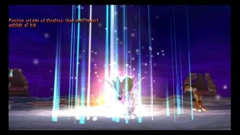 Jak and Daxter: The Precursor Legacy Debug% Speedrun