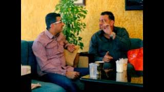 الحلقه الاولى من برنامج قطايف - حلقه الارنوب بايقاع| قناة كراميش الفضائية Karameesh Tv