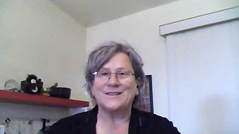 Un-Charted - Effects of Transition . . . Series 2 of 4