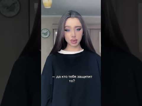 дедуля 💔