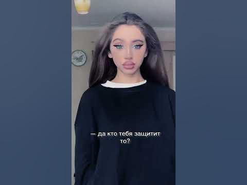 дедуля 💔 - YouTube