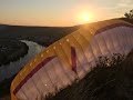 Tandem Paragliding Mosel (Klüsserrath)