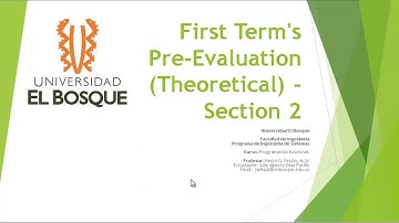 Funciones en Haskell