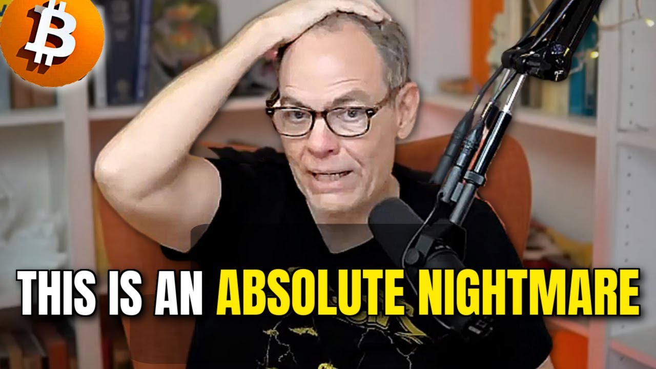 You Will Not BELIEVE What They re Doing Max Keiser Bitcoin YouTube you-will-not-believe-what-they-re-doing-max-keiser-bitcoin-youtube