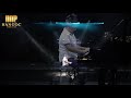 Dân Ca Italia - Piano - Nguyễn Đình Thiên