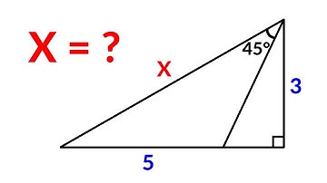 Japanese Math Olympiad | A Very Nice Geometry Problem | 3 Different Methods