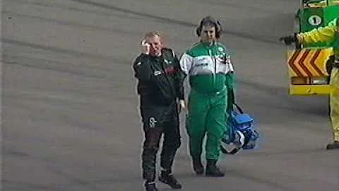 John Mickel SCSA Rockingham05