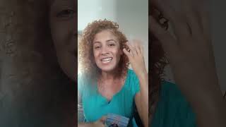 Leitura tarot coletiva!! transformações importantes! gratidão universo 🙏