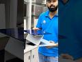 Surface Laptop Studio – Creator-Friendly Laptop Tour +971-545378011