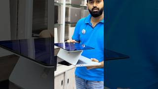 Surface Laptop Studio – Creator-Friendly Laptop Tour +971-545378011