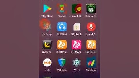 How to download files from google drive using uc mini handler
