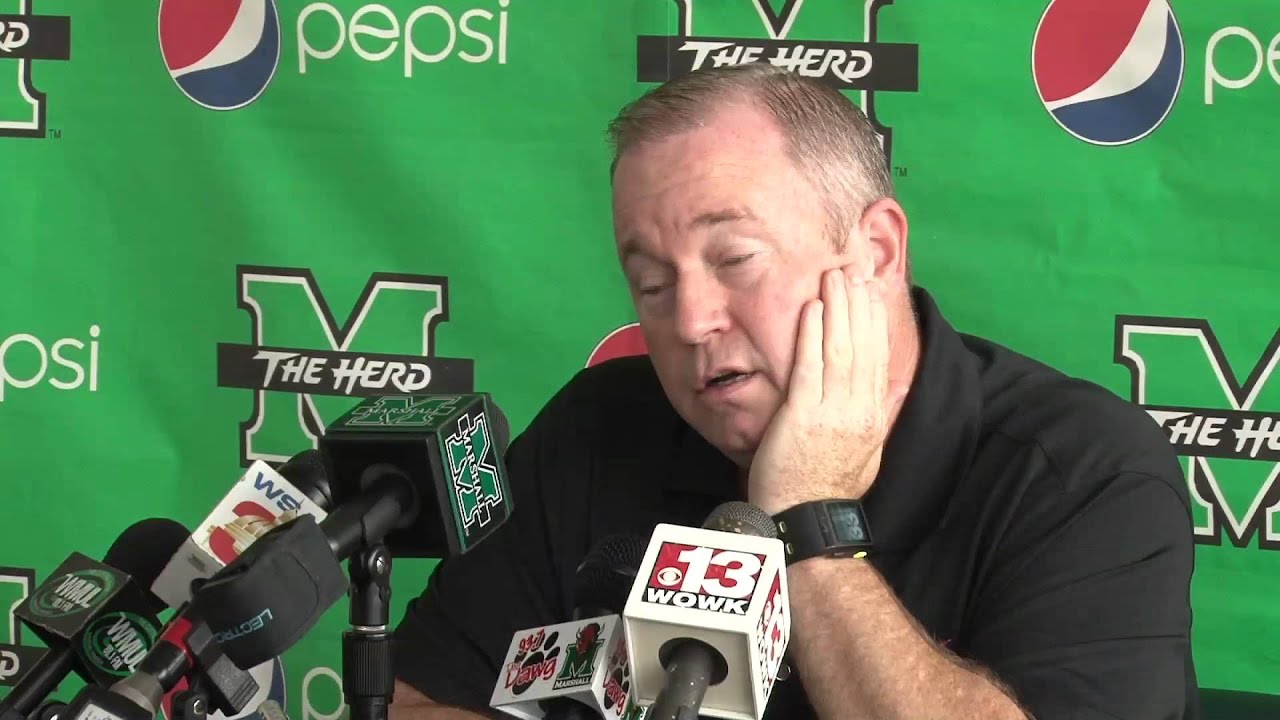 Marshall University 2012 2013 Basketball Schedule Released YouTube marshall-university-2012-2013-basketball-schedule-released-youtube