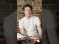 Mike Faist is very picky about the projects he picks #esquire