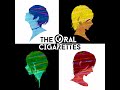 THE ORAL CIGARETTES - HALLOWEEN NO YOIN (Sub español)