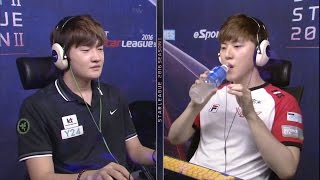 ssl s2 ro 8 match2 stats vs classic 4set