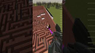 Garry's mod Episode No-127 #neogmod  #garrysmod #gmod #nextbots