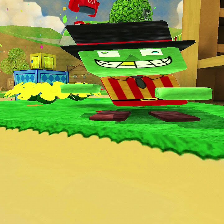 Zombie Power Zombie power💀☠️💀☠️ - YouTube