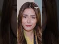 Hamare Paas Aakhri Option Yahi Hai #shorts #shortsfeed #humnava #pakistanidrama #greentv
