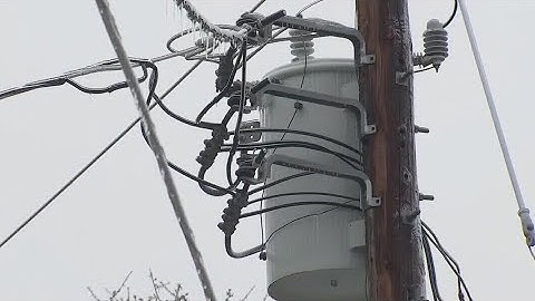 ERCOT, PUC express confidence in Texas