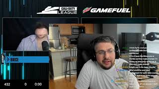 Bens Thoughts On Arcitys