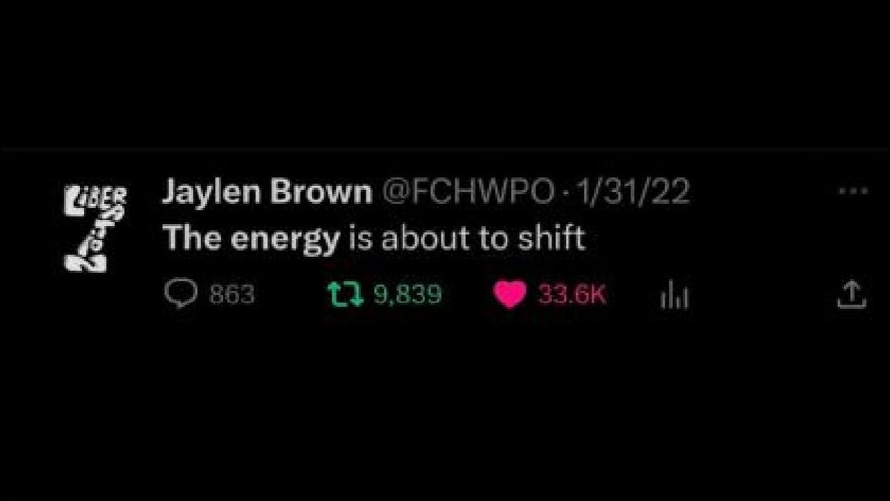 5'6, stand on my money now im 5'7. YouTube