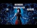 Прохождение Outriders Worldslayer - Часть 33: Начало ДЛС