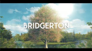 My Bridgerton Score | Nicholas Jackson
Here is my entry for Spitifires current competition!
#mybridgertonscore My Bridgerton Score | Nicholas Jackson
