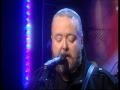 PUGWASH - BBC2 NI (30/4/2012)